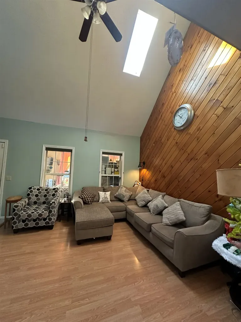 15 Deer Run Sheldon VT 05483