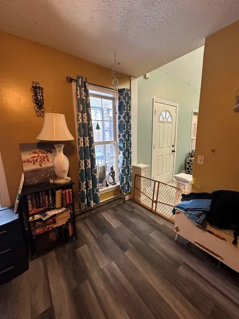 15 Deer Run Sheldon VT 05483