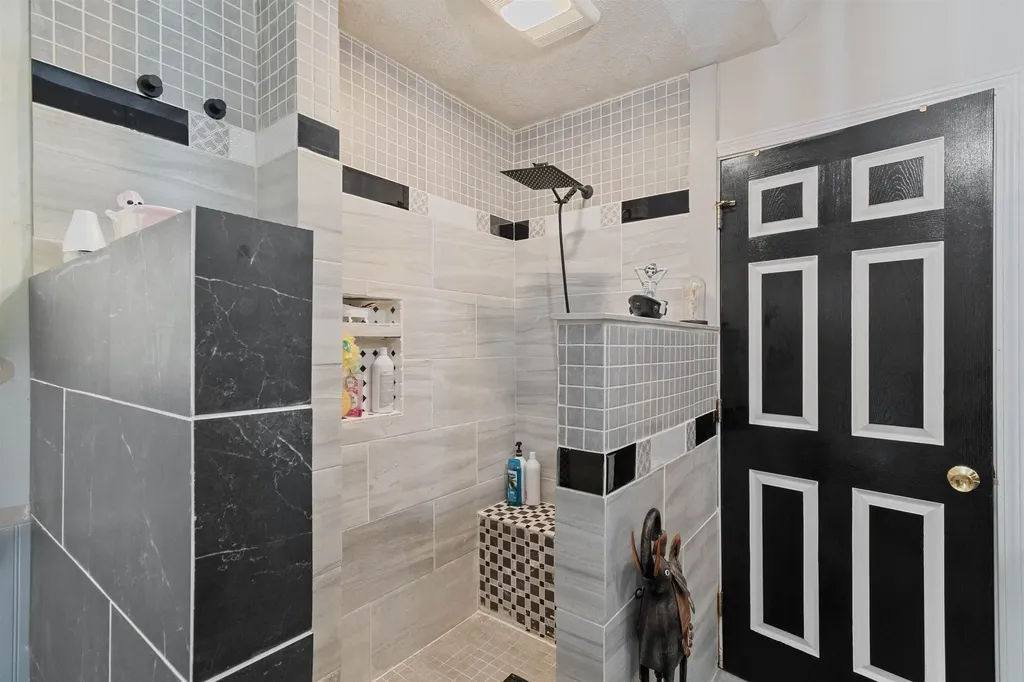 15 Deer Run Sheldon VT 05483