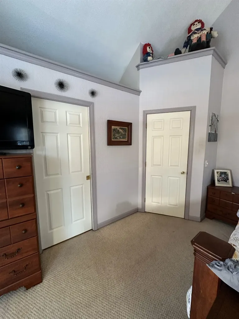 15 Deer Run Sheldon VT 05483