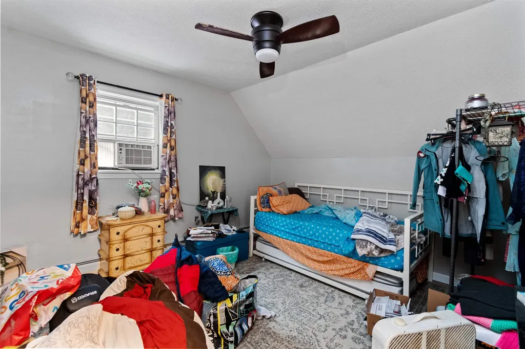 15 Deer Run Sheldon VT 05483