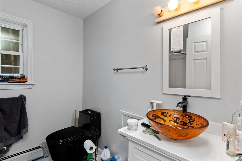 15 Deer Run Sheldon VT 05483