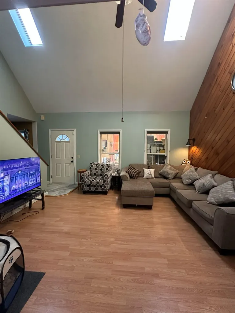 15 Deer Run Sheldon VT 05483