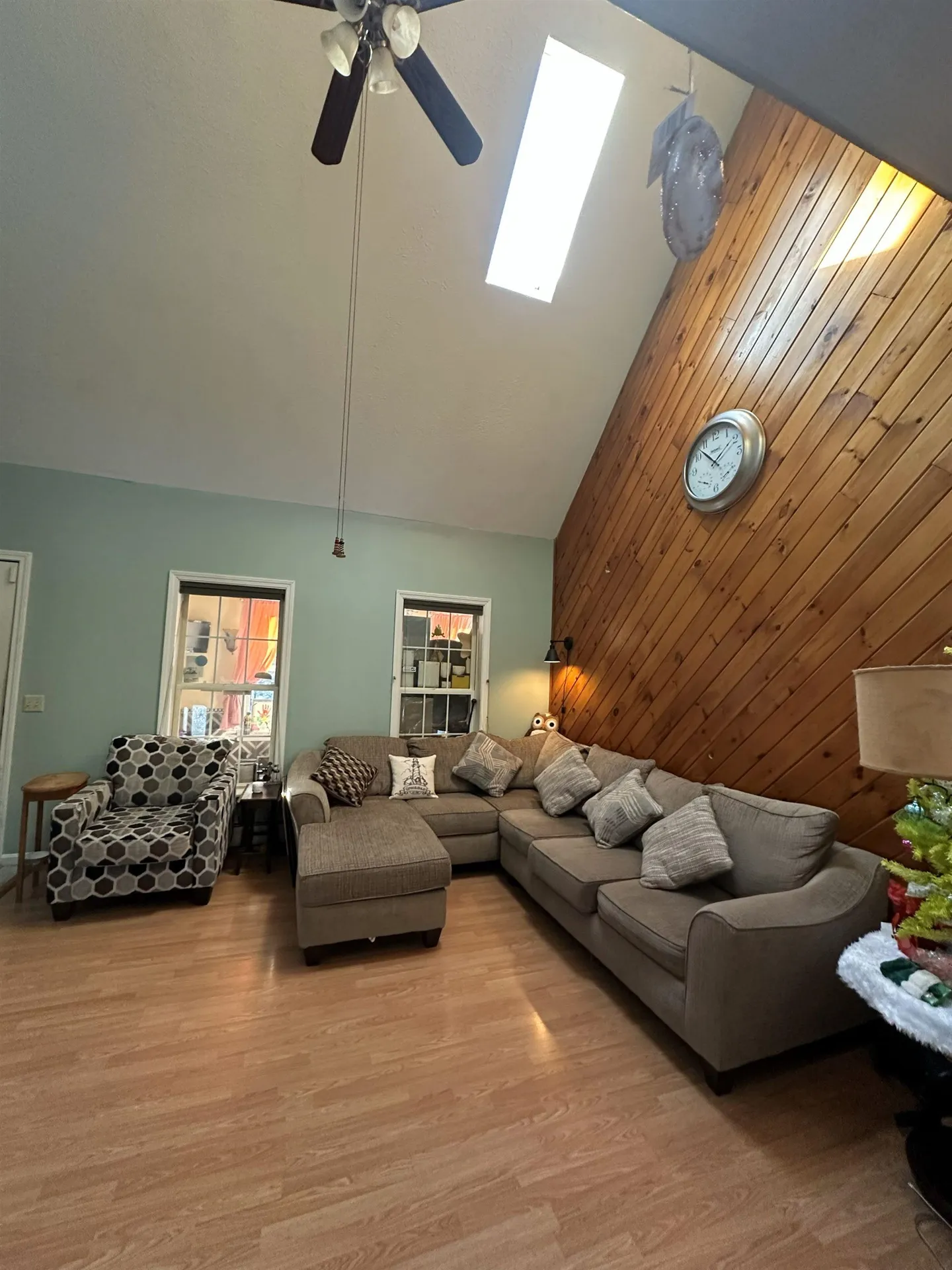 15 Deer Run Sheldon VT 05483