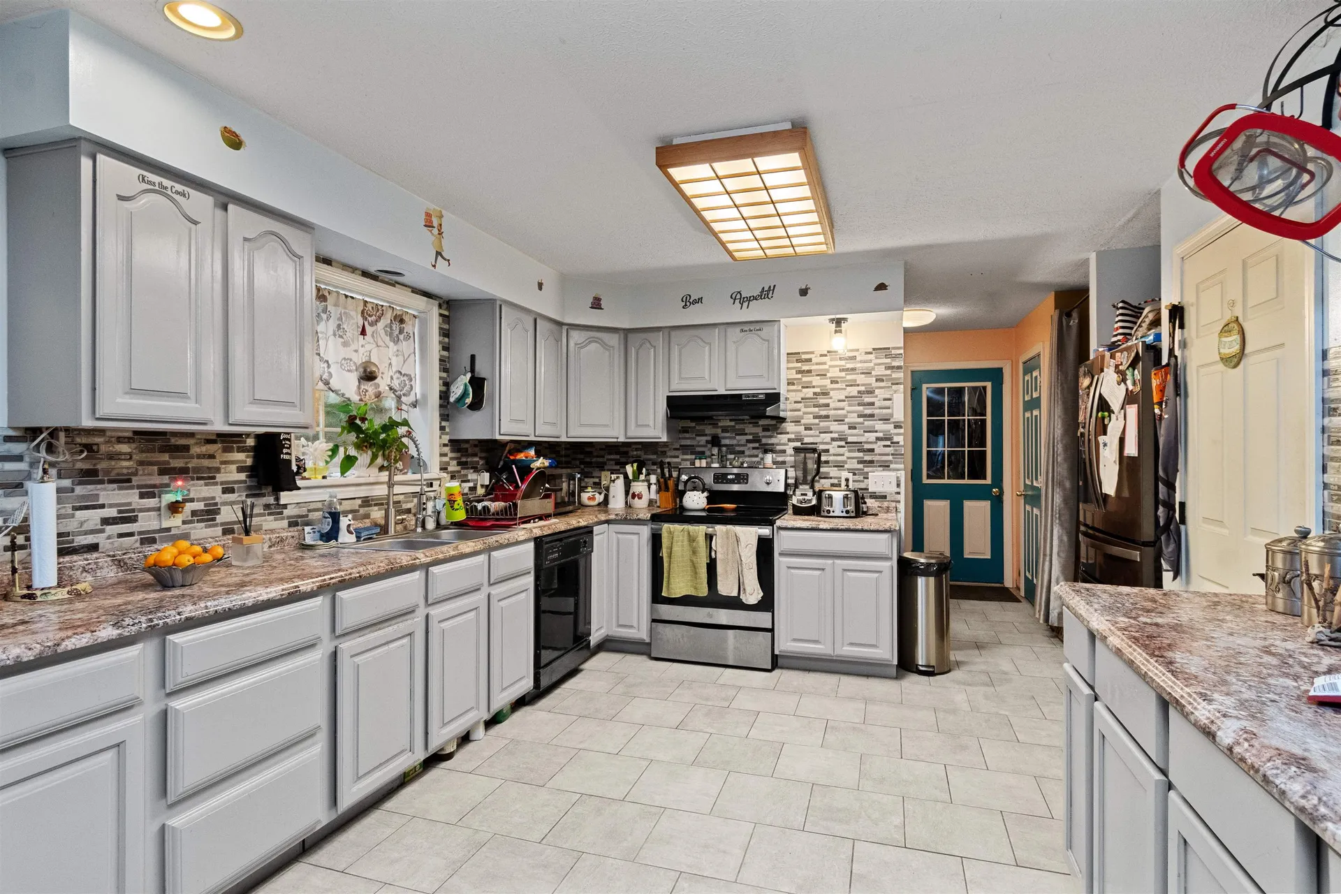 15 Deer Run Sheldon VT 05483