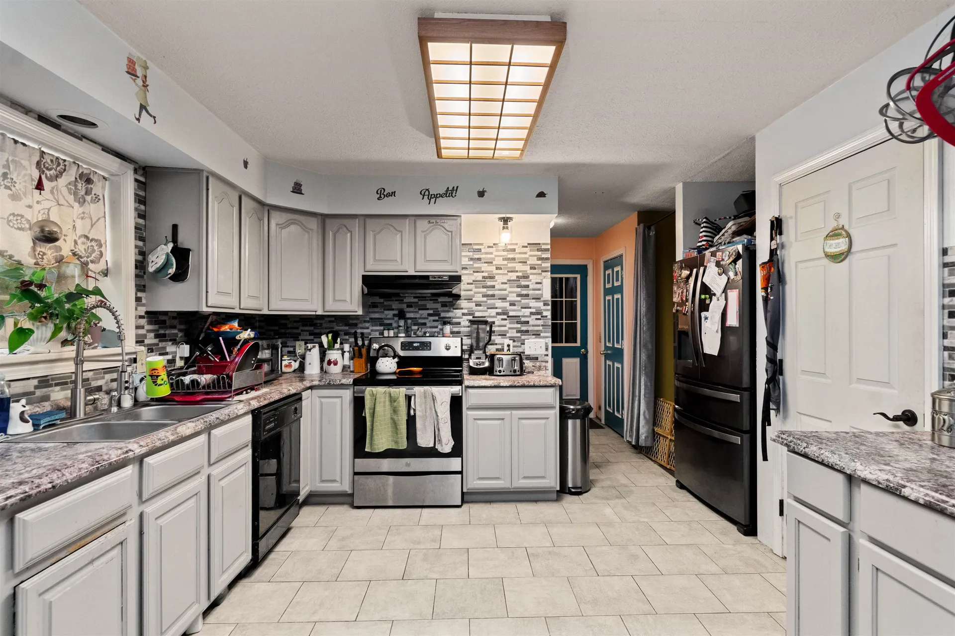 15 Deer Run Sheldon VT 05483