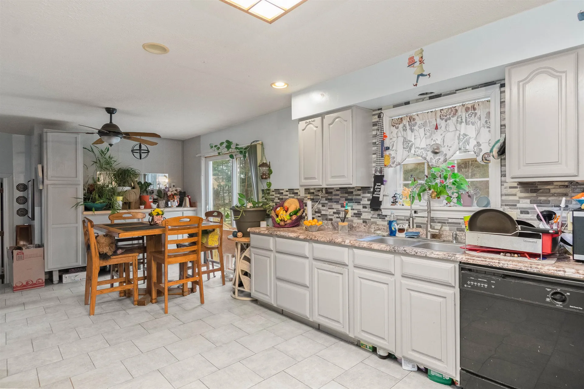 15 Deer Run Sheldon VT 05483