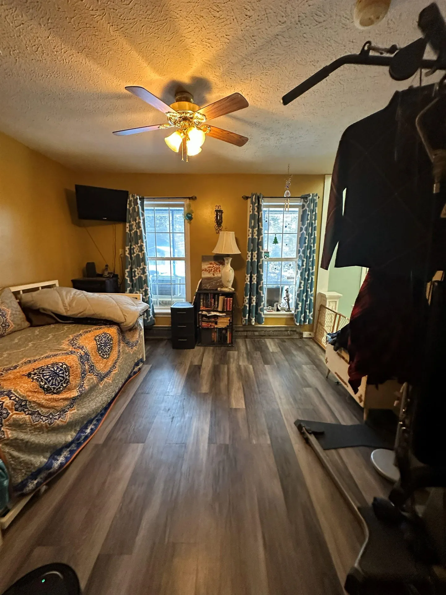 15 Deer Run Sheldon VT 05483