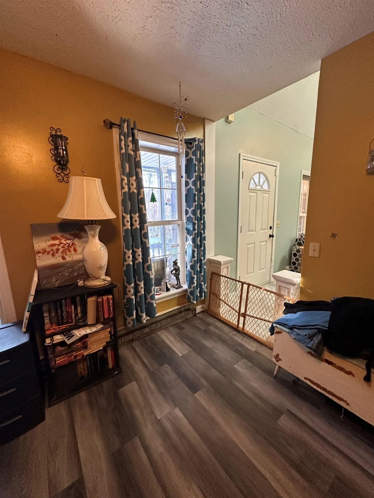 15 Deer Run Sheldon VT 05483