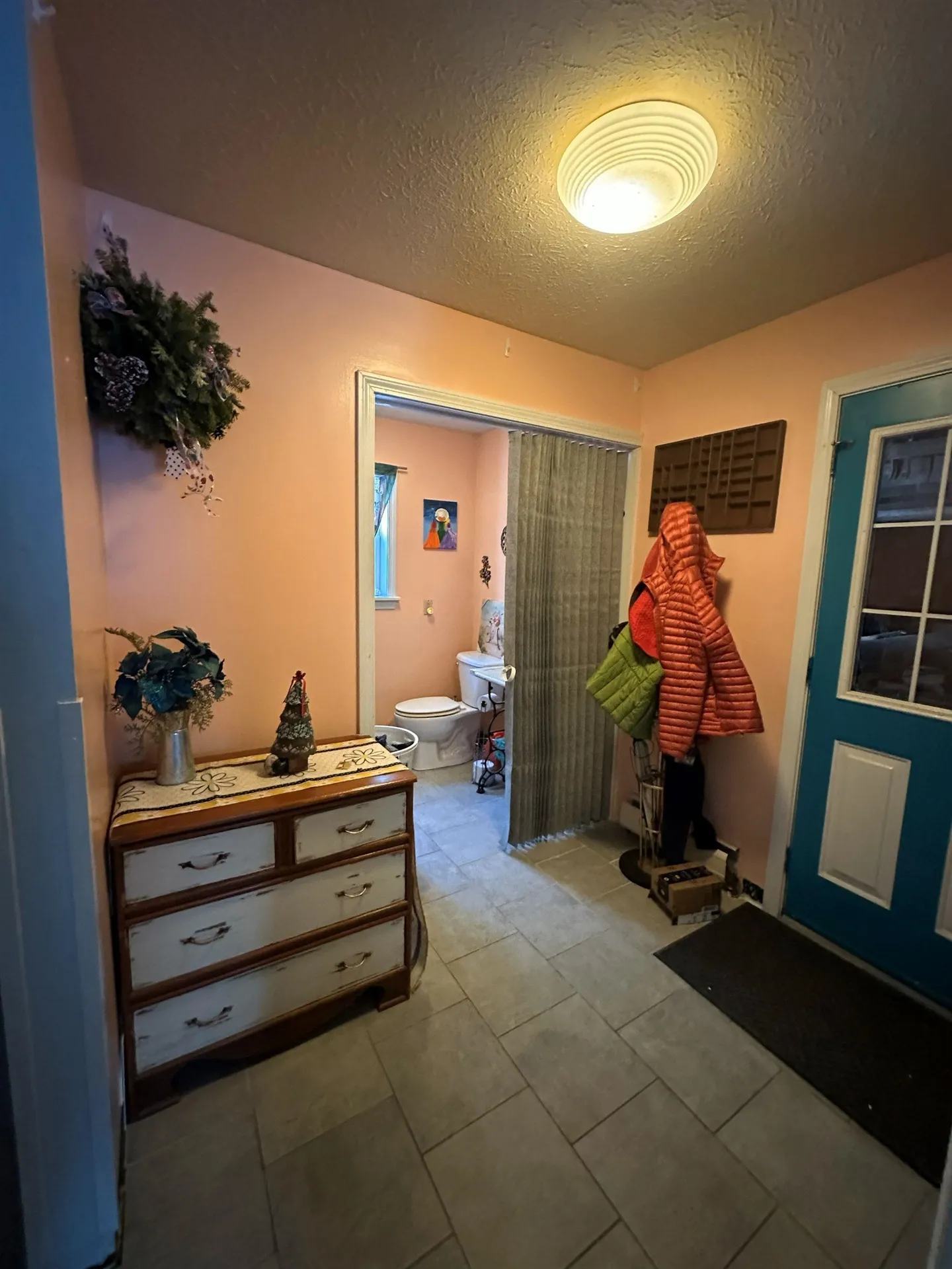 15 Deer Run Sheldon VT 05483