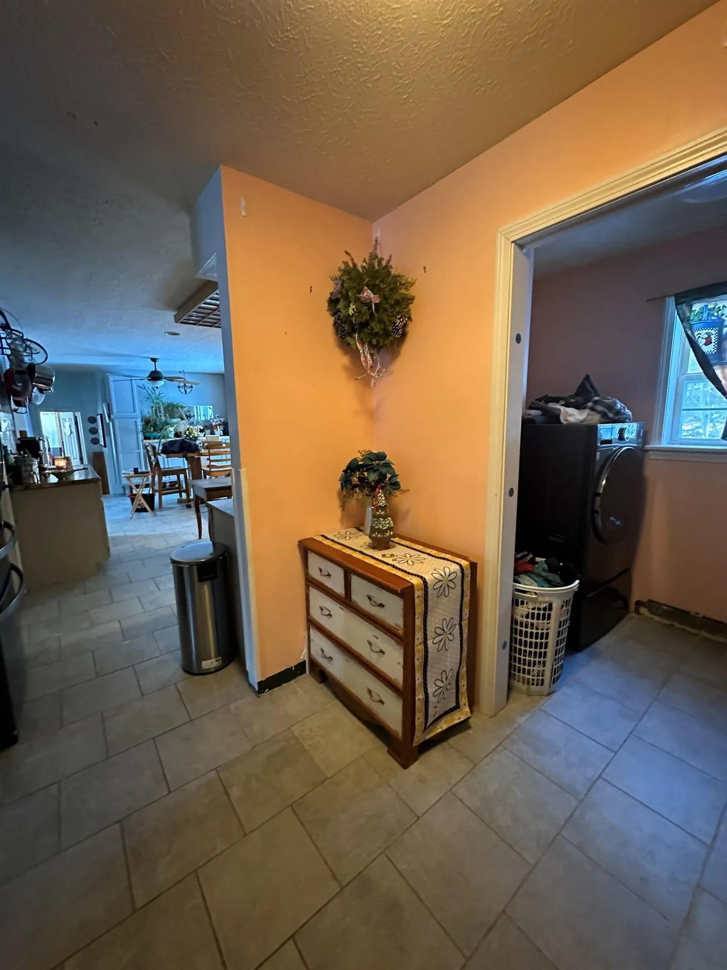 15 Deer Run Sheldon VT 05483