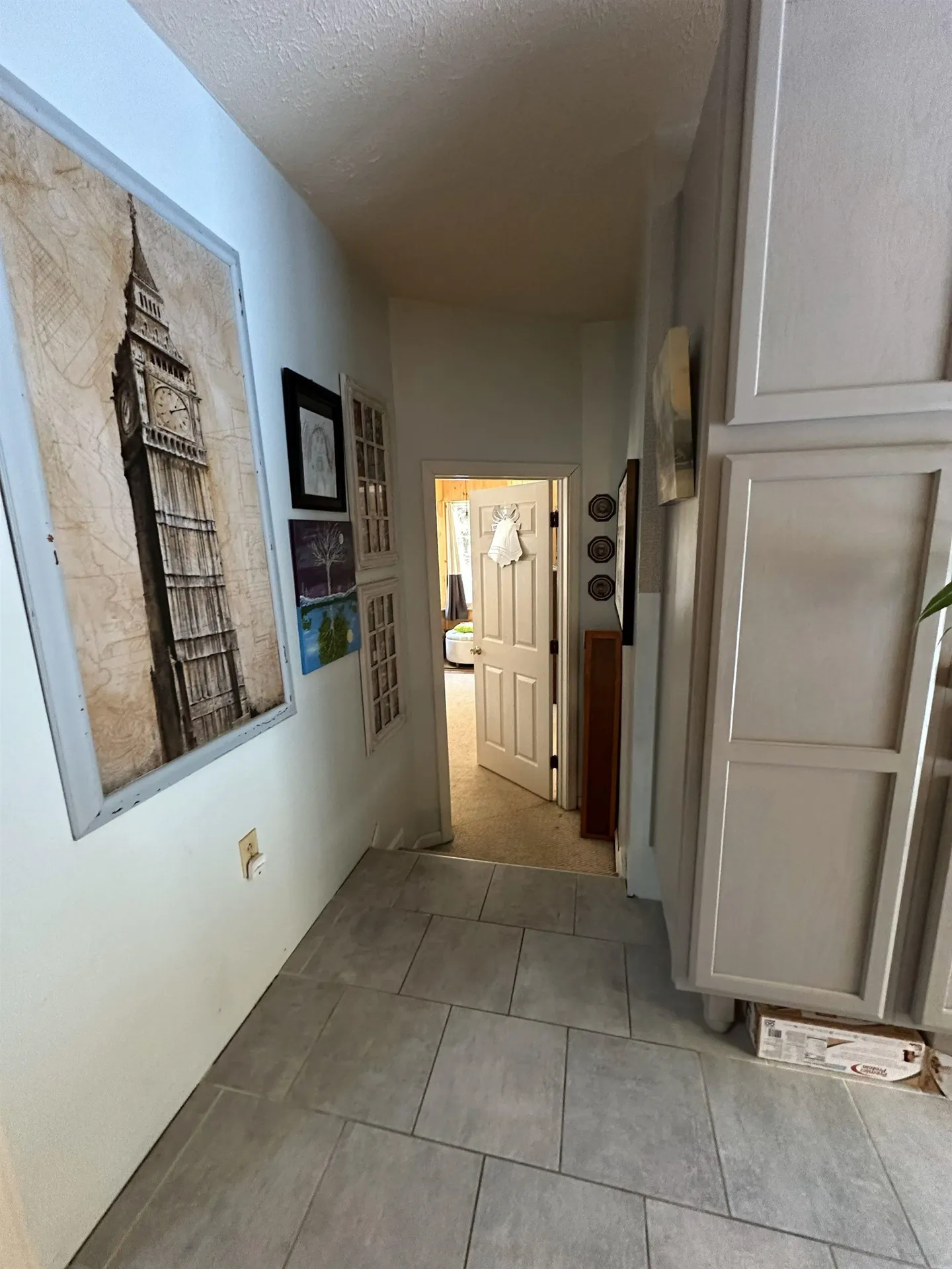 15 Deer Run Sheldon VT 05483