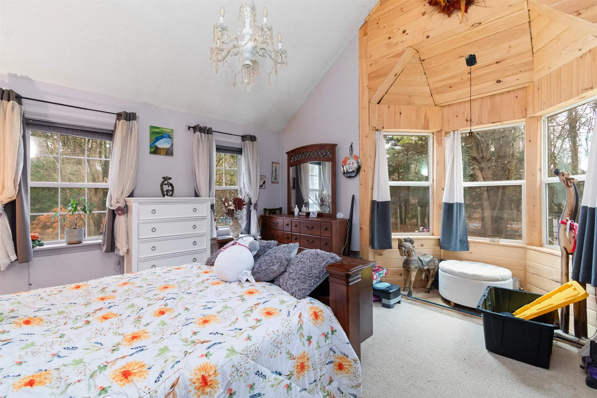 15 Deer Run Sheldon VT 05483