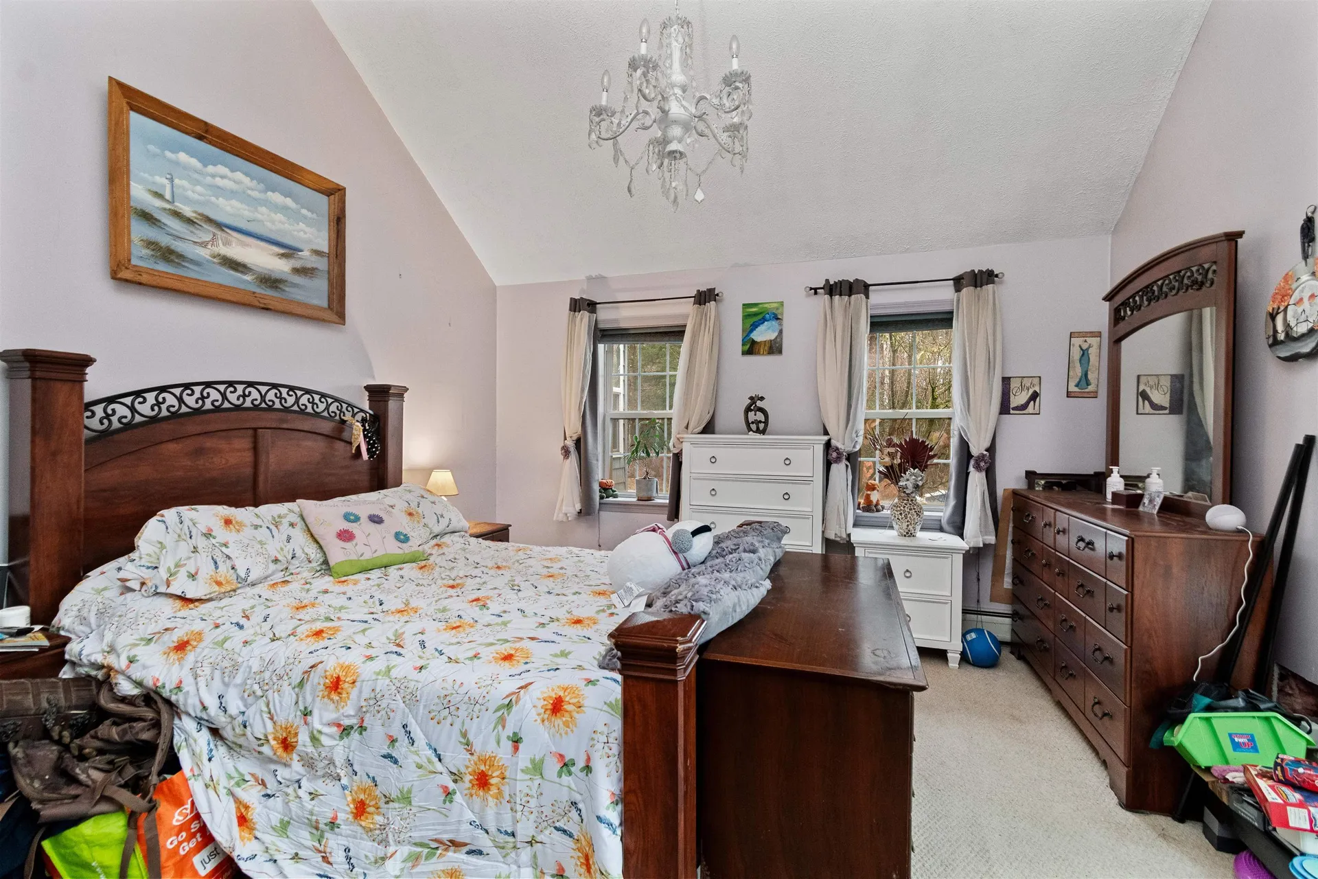 15 Deer Run Sheldon VT 05483