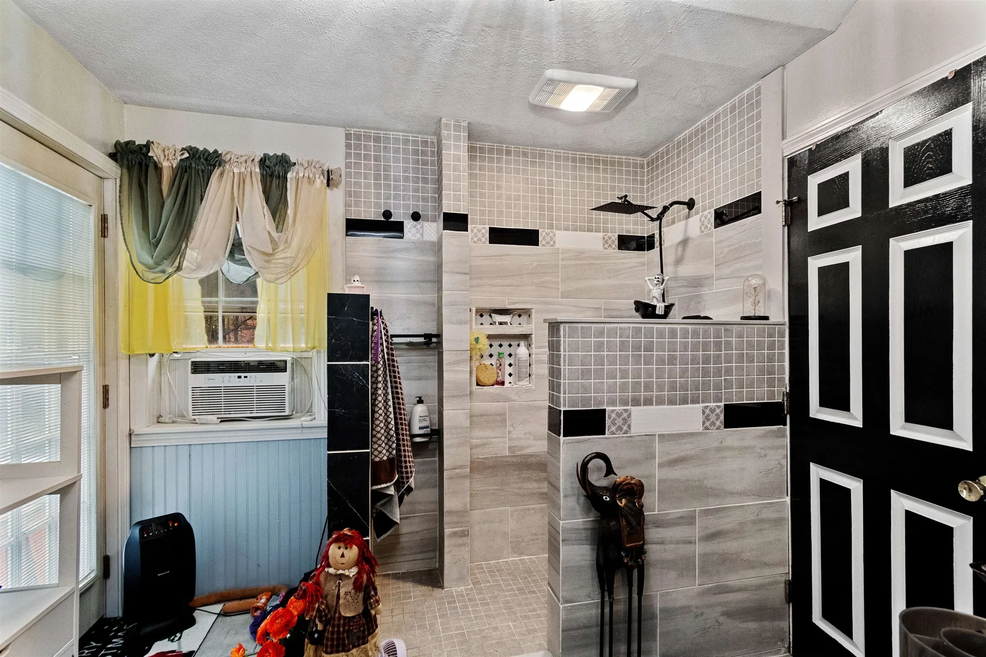 15 Deer Run Sheldon VT 05483