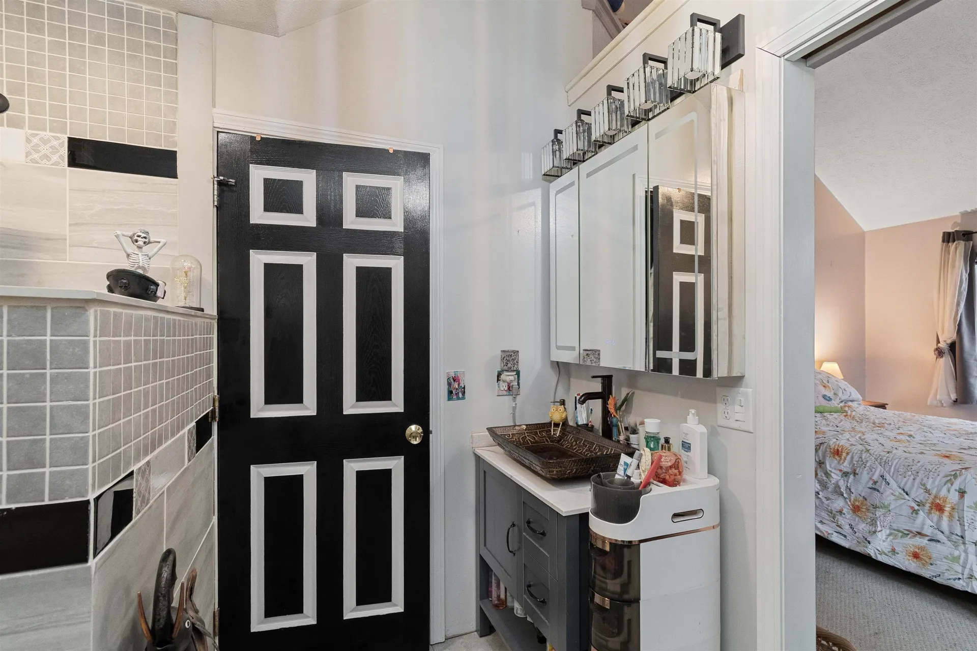 15 Deer Run Sheldon VT 05483