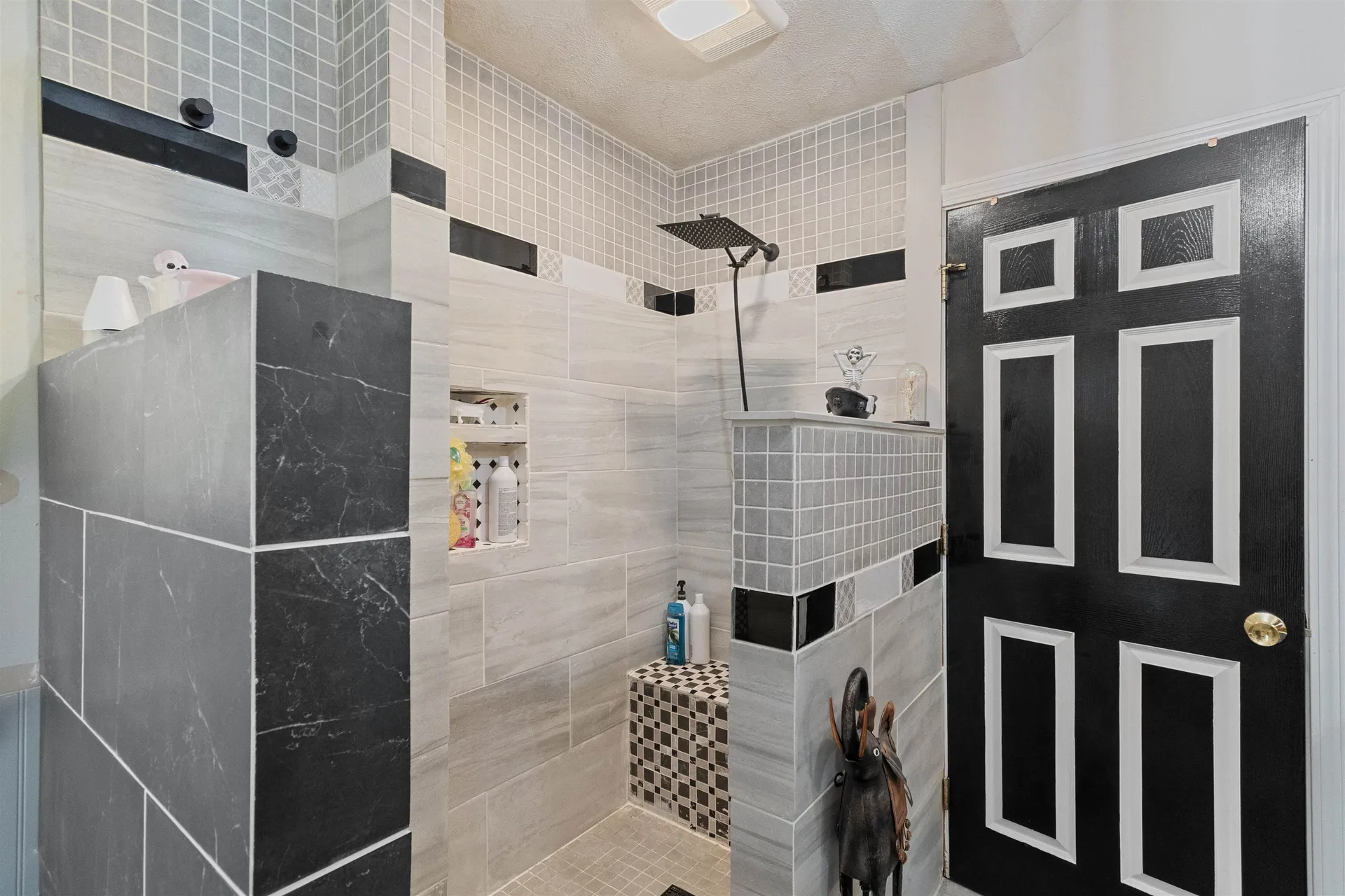 15 Deer Run Sheldon VT 05483