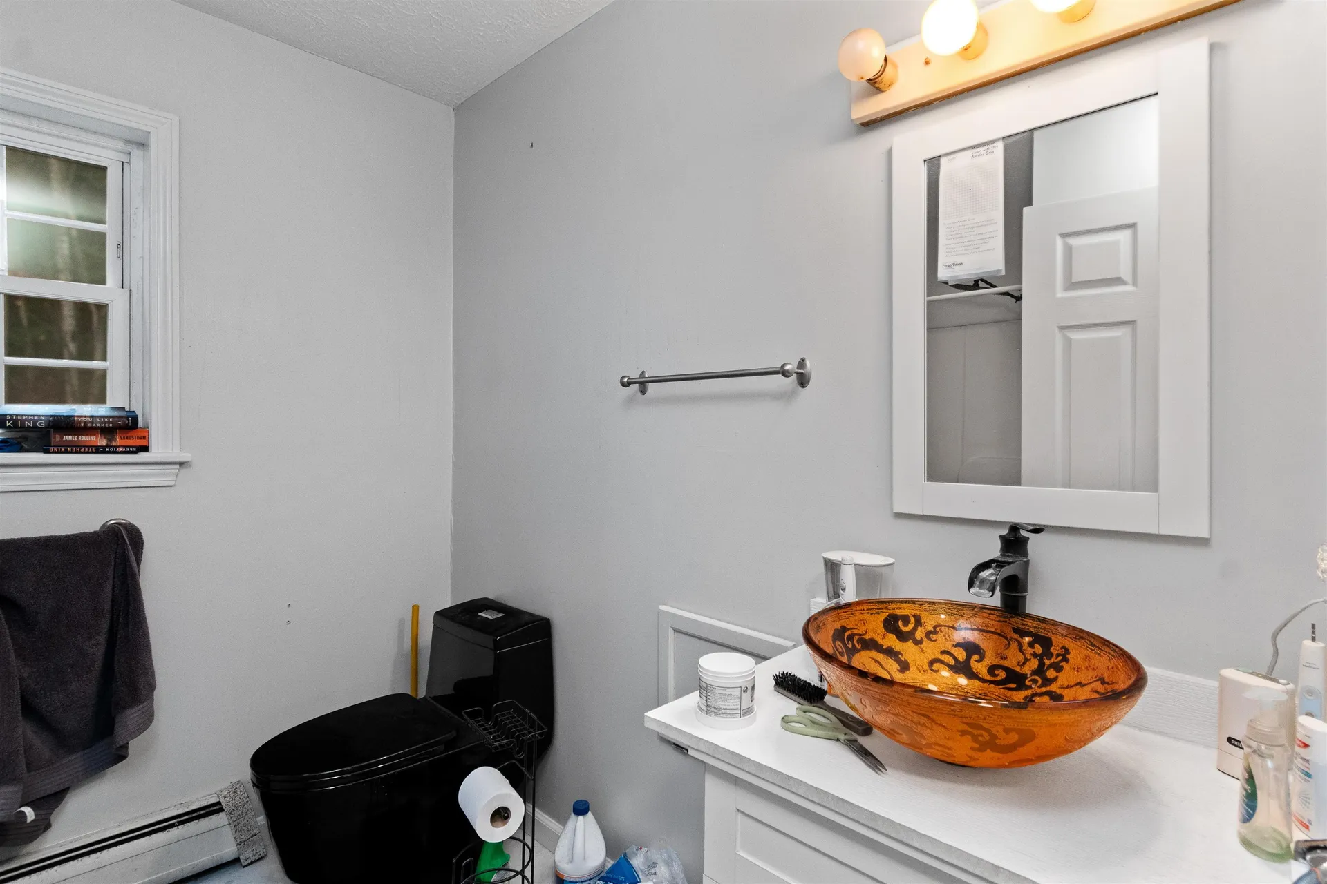 15 Deer Run Sheldon VT 05483