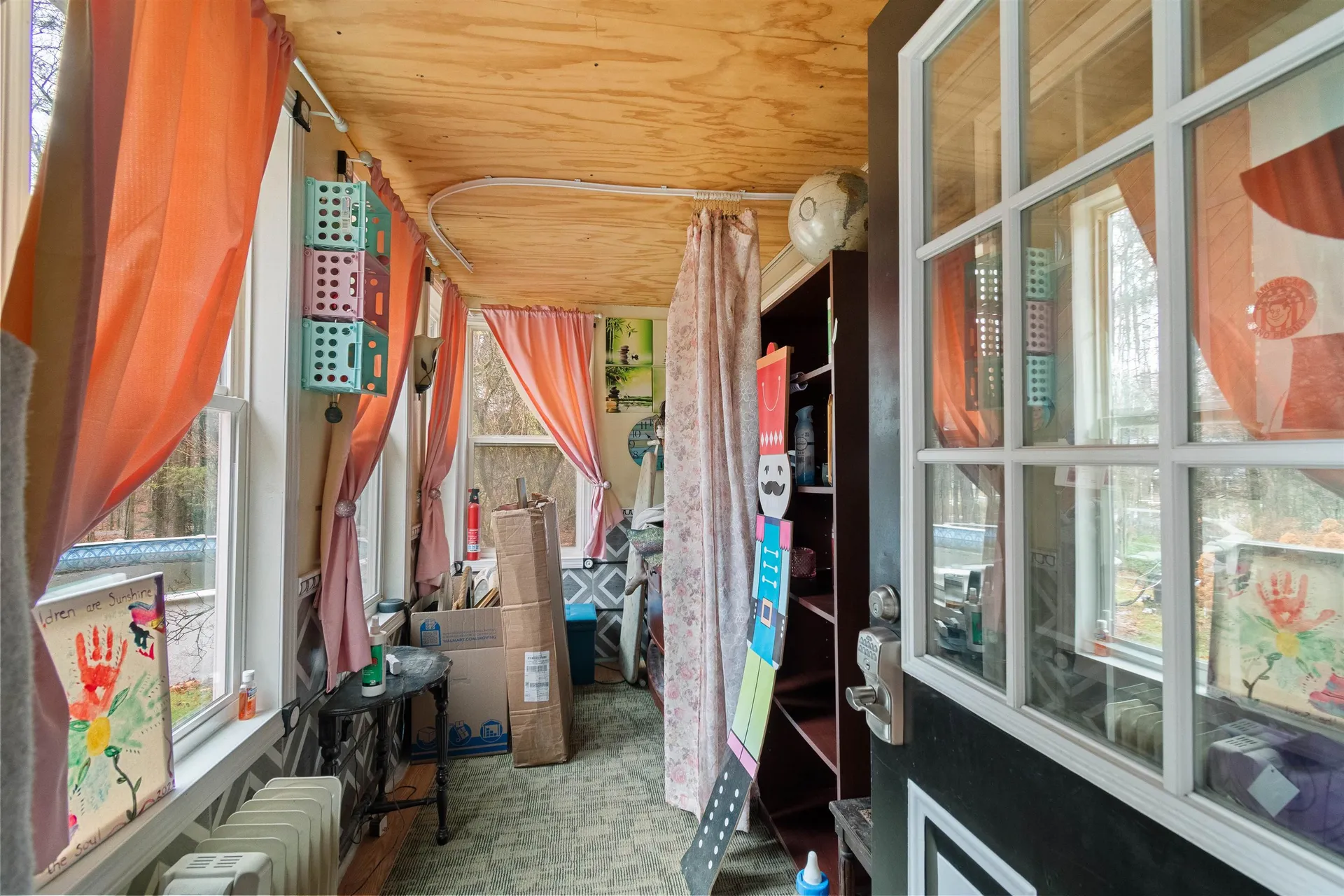 15 Deer Run Sheldon VT 05483