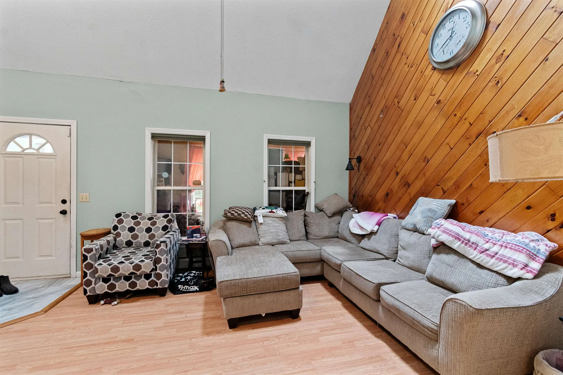 15 Deer Run Sheldon VT 05483