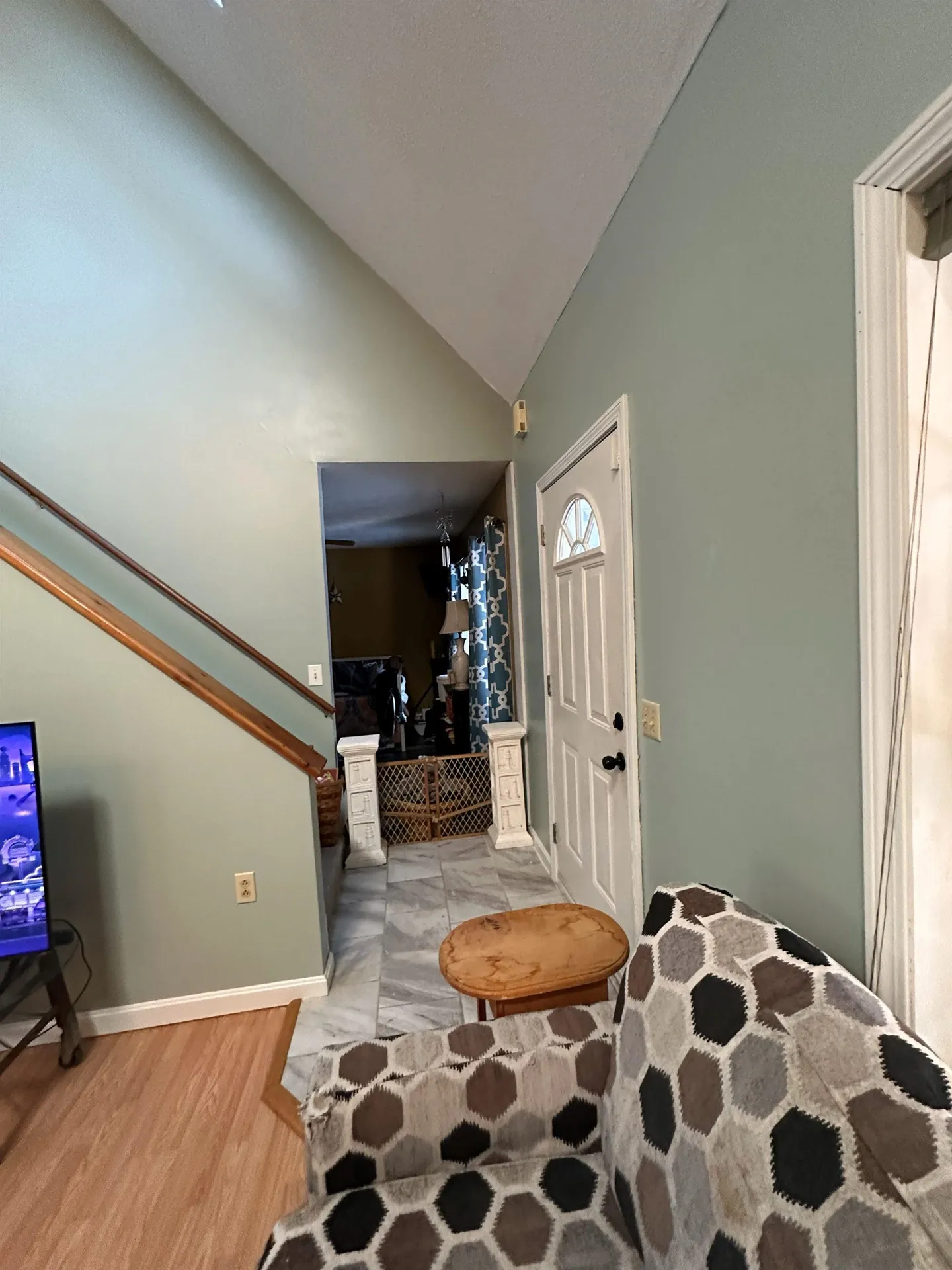 15 Deer Run Sheldon VT 05483