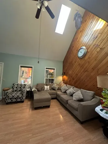 15 Deer Run Sheldon VT 05483