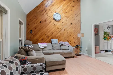 15 Deer Run Sheldon VT 05483