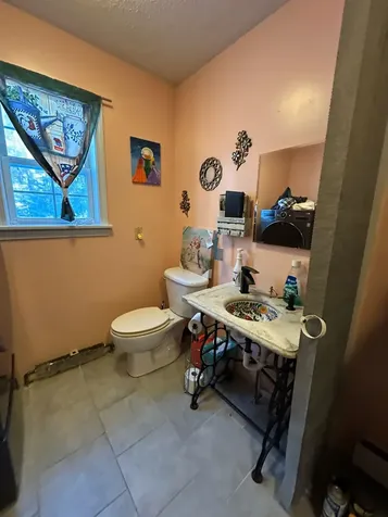 15 Deer Run Sheldon VT 05483