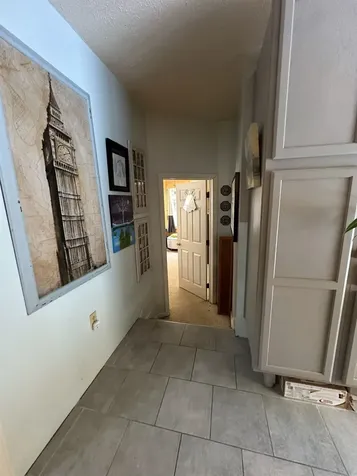 15 Deer Run Sheldon VT 05483