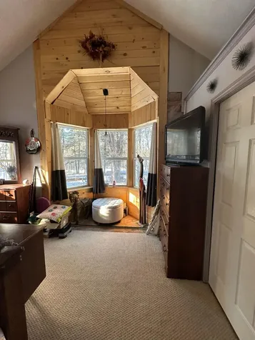 15 Deer Run Sheldon VT 05483