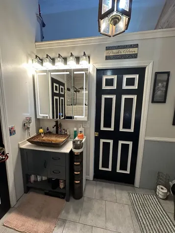 15 Deer Run Sheldon VT 05483