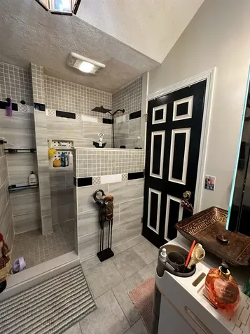 15 Deer Run Sheldon VT 05483