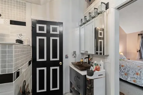 15 Deer Run Sheldon VT 05483