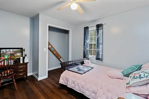 15 Deer Run Sheldon VT 05483