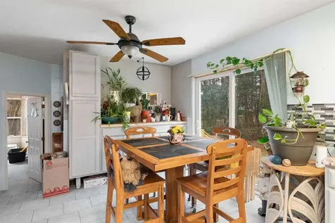 15 Deer Run Sheldon VT 05483