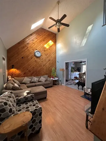 15 Deer Run Sheldon VT 05483