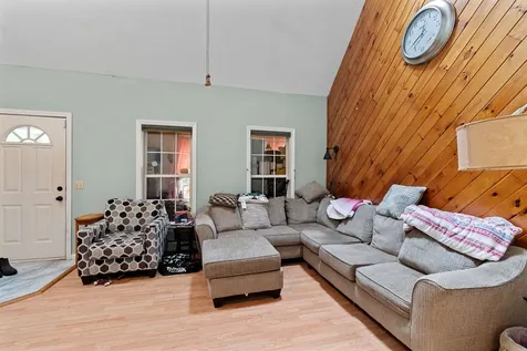 15 Deer Run Sheldon VT 05483