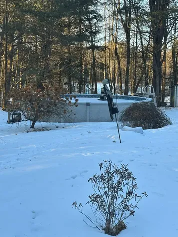 15 Deer Run Sheldon VT 05483