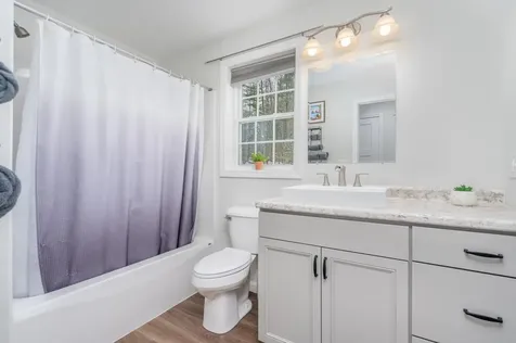 117 Beaver Pond Drive Barnstead NH 03225