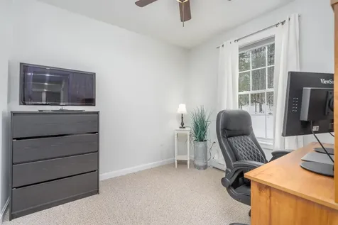 117 Beaver Pond Drive Barnstead NH 03225