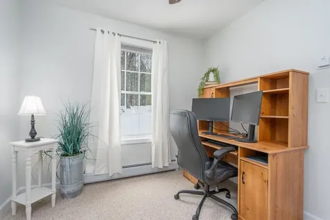 117 Beaver Pond Drive Barnstead NH 03225