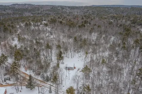 117 Beaver Pond Drive Barnstead NH 03225