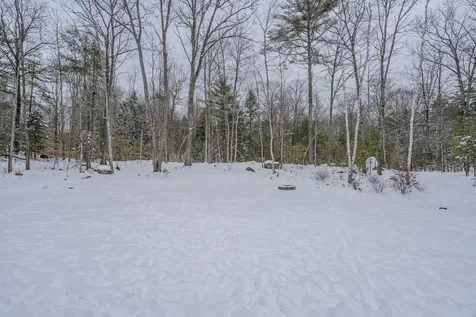 117 Beaver Pond Drive Barnstead NH 03225