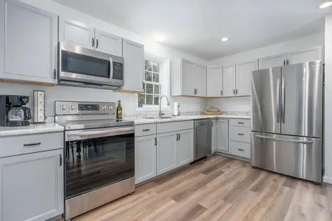 117 Beaver Pond Drive Barnstead NH 03225