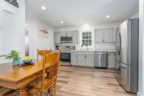 117 Beaver Pond Drive Barnstead NH 03225