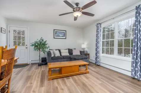 117 Beaver Pond Drive Barnstead NH 03225