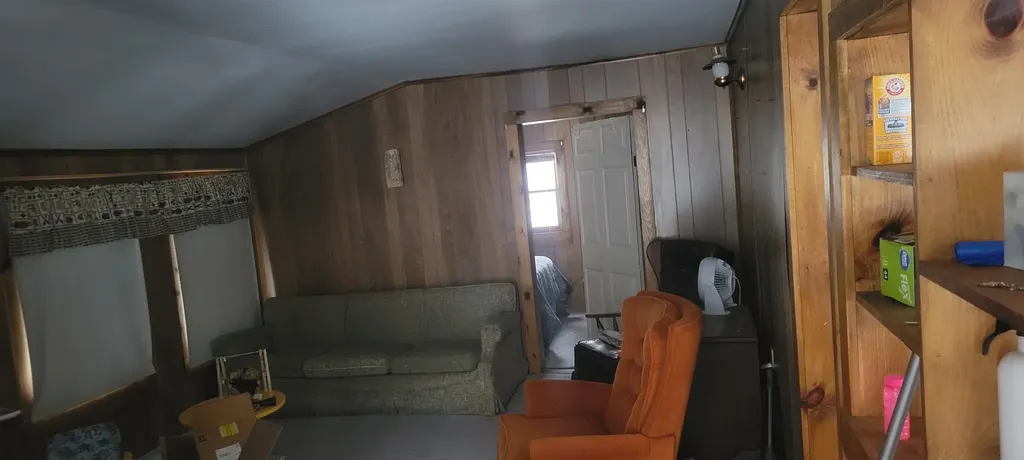 29 Milford Avenue Freedom NH 03836