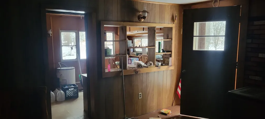 29 Milford Avenue Freedom NH 03836