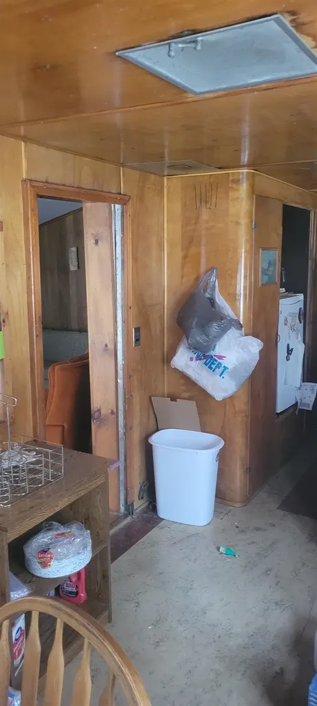 29 Milford Avenue Freedom NH 03836