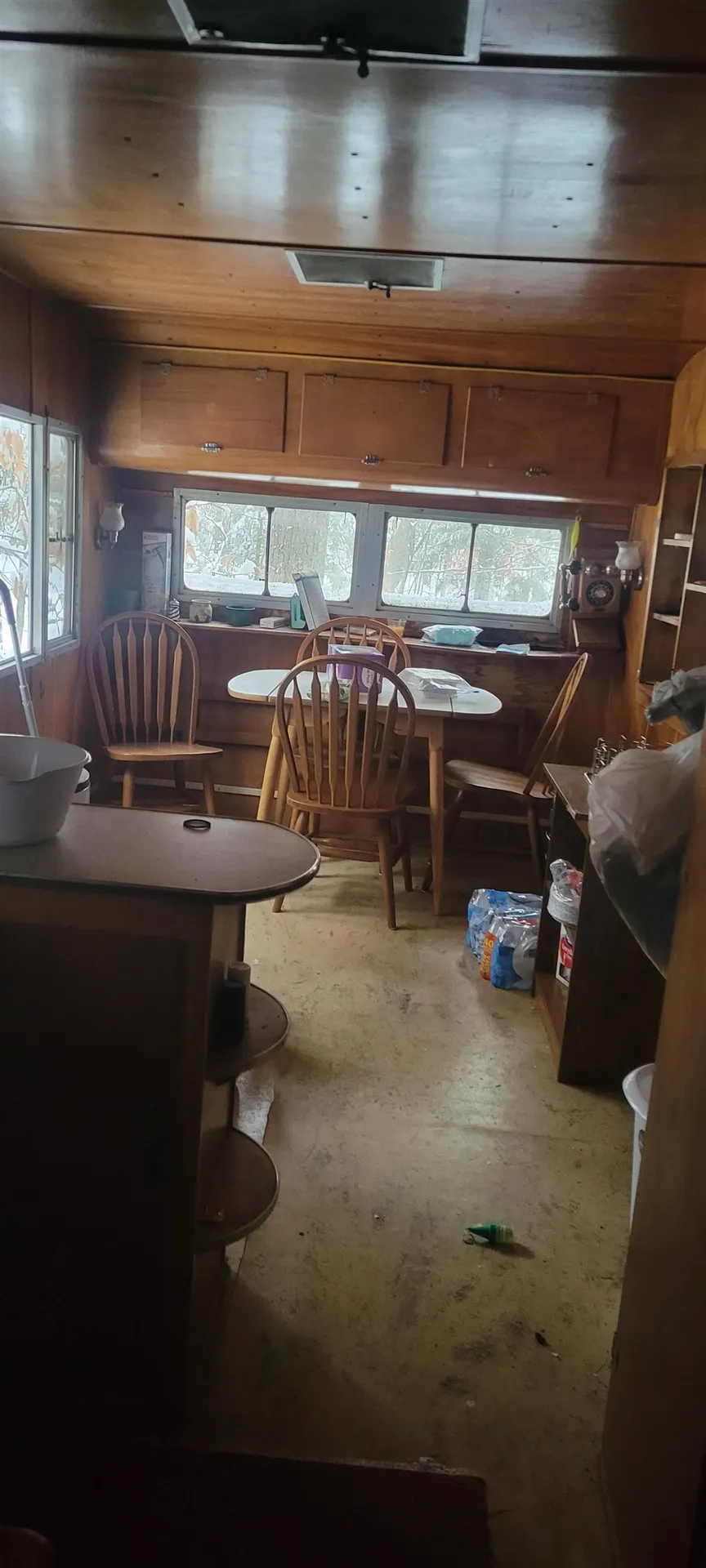 29 Milford Avenue Freedom NH 03836